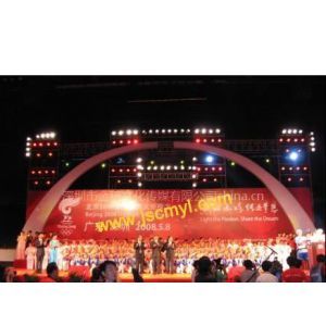 深圳金穗策劃公司 專業(yè)晚會(huì)與大型文藝演出策劃服務(wù)